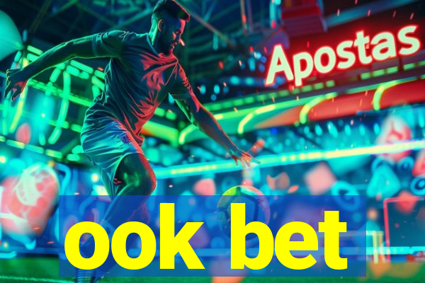 ook bet